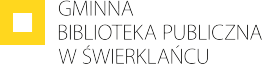 Stona Główna